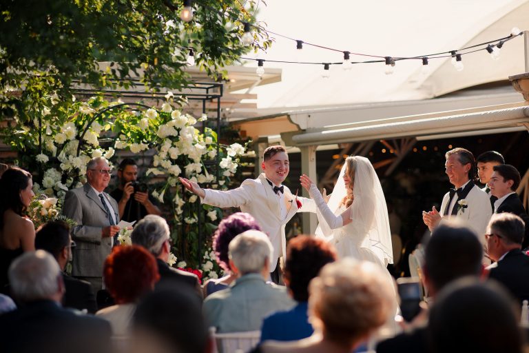 fotograf nunta bucuresti fratelli