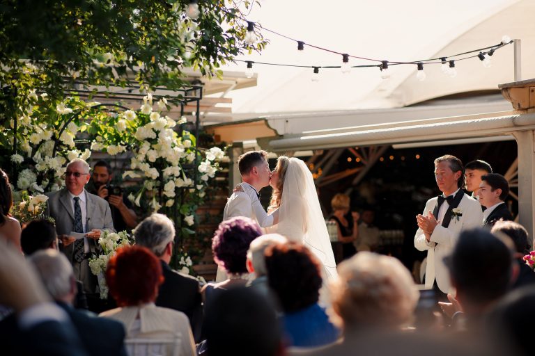 fotograf nunta bucuresti fratelli