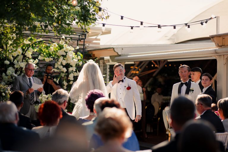 fotograf nunta bucuresti fratelli