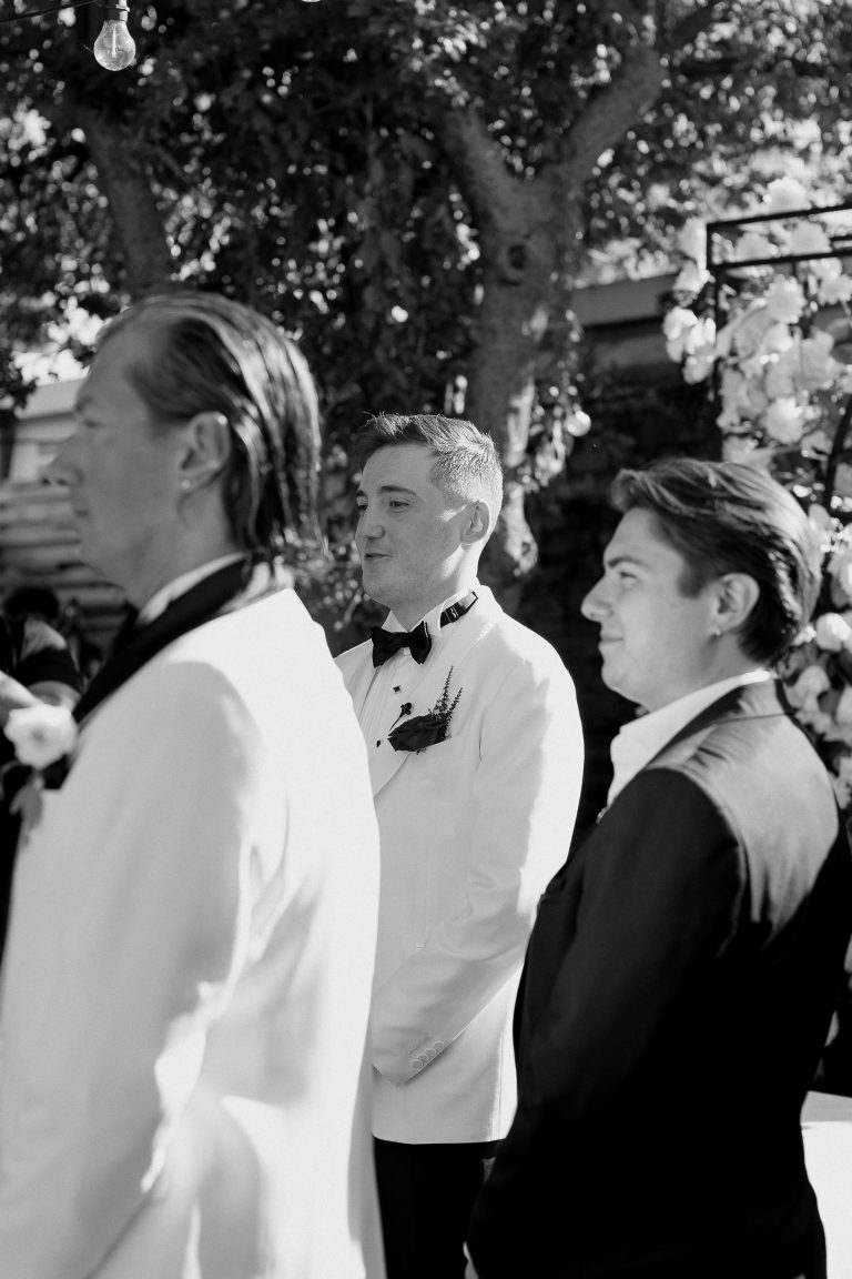 fotograf nunta bucuresti fratelli