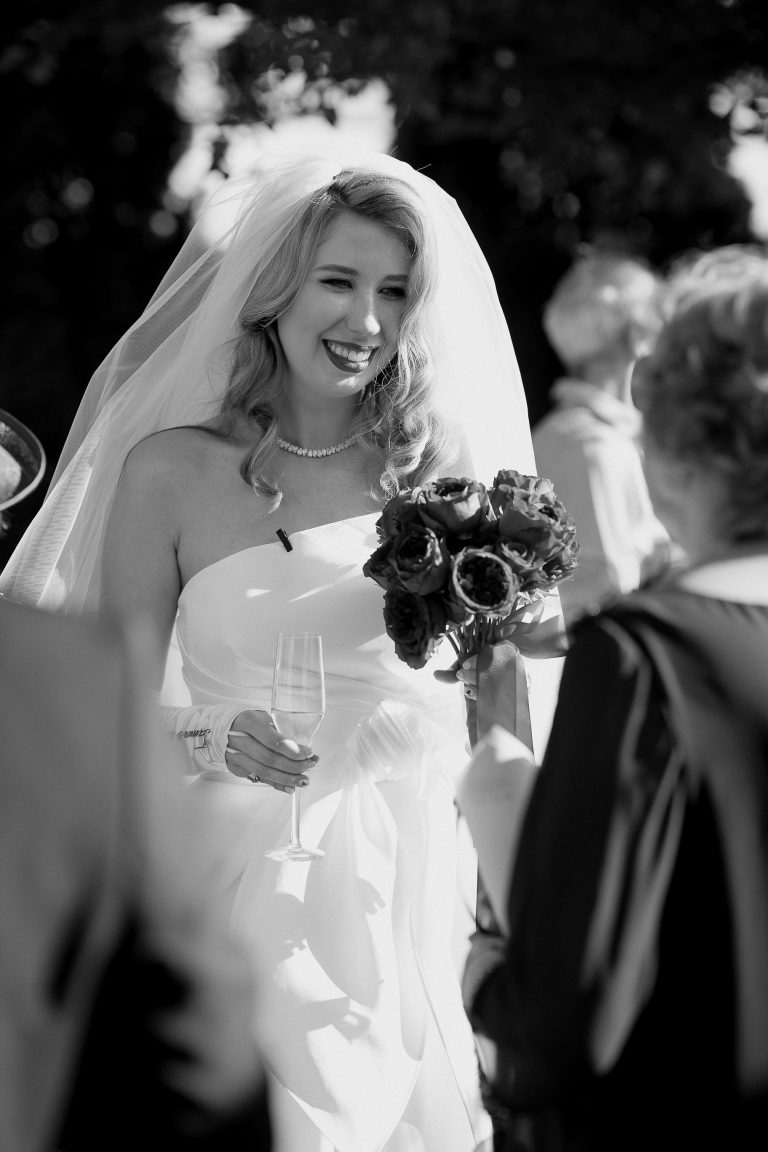 fotograf nunta bucuresti fratelli