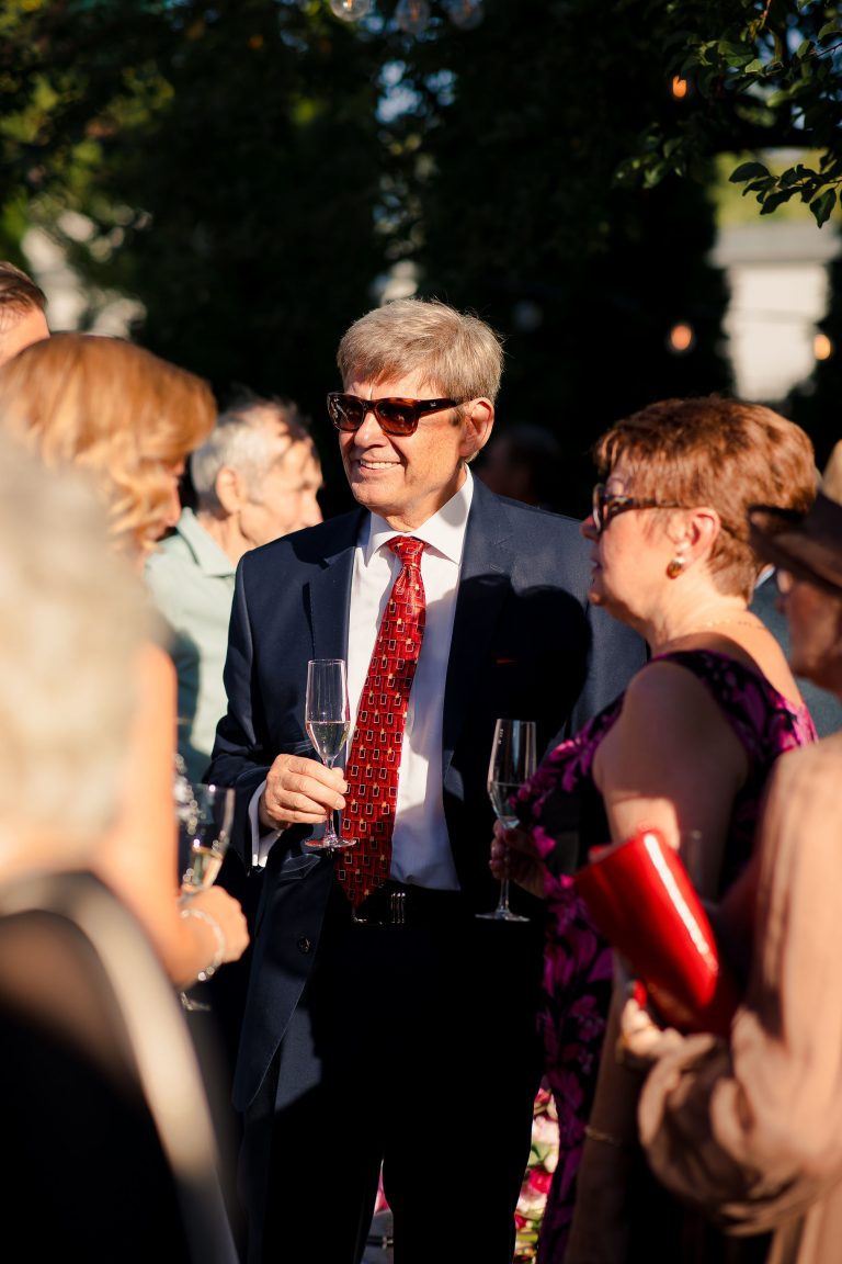 fotograf nunta bucuresti fratelli