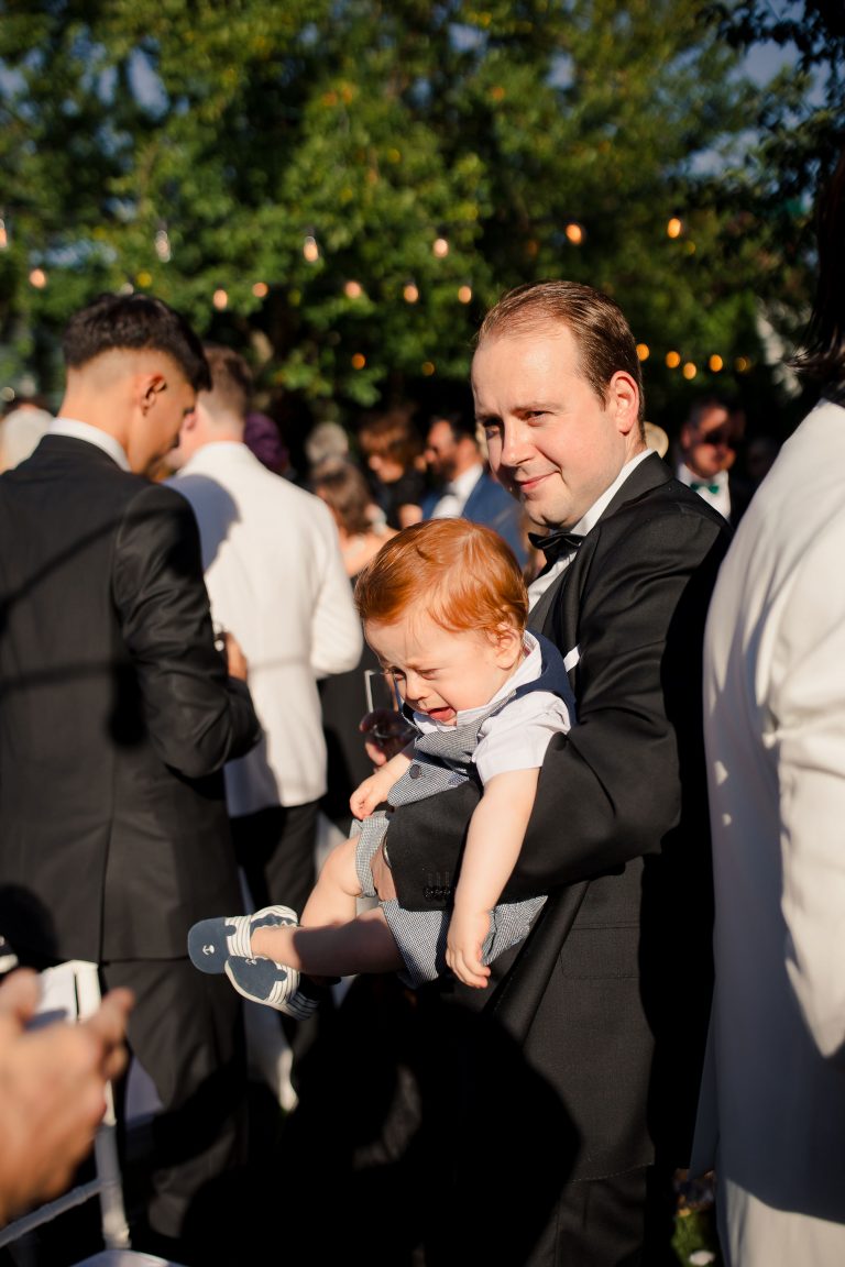 fotograf nunta bucuresti fratelli