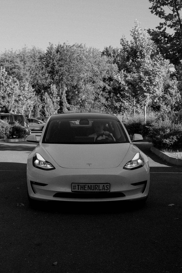 fotograf nunta bucuresti fratelli