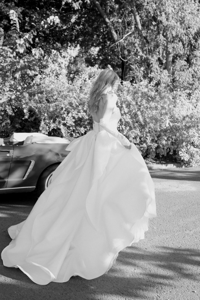 fotograf nunta bucuresti fratelli