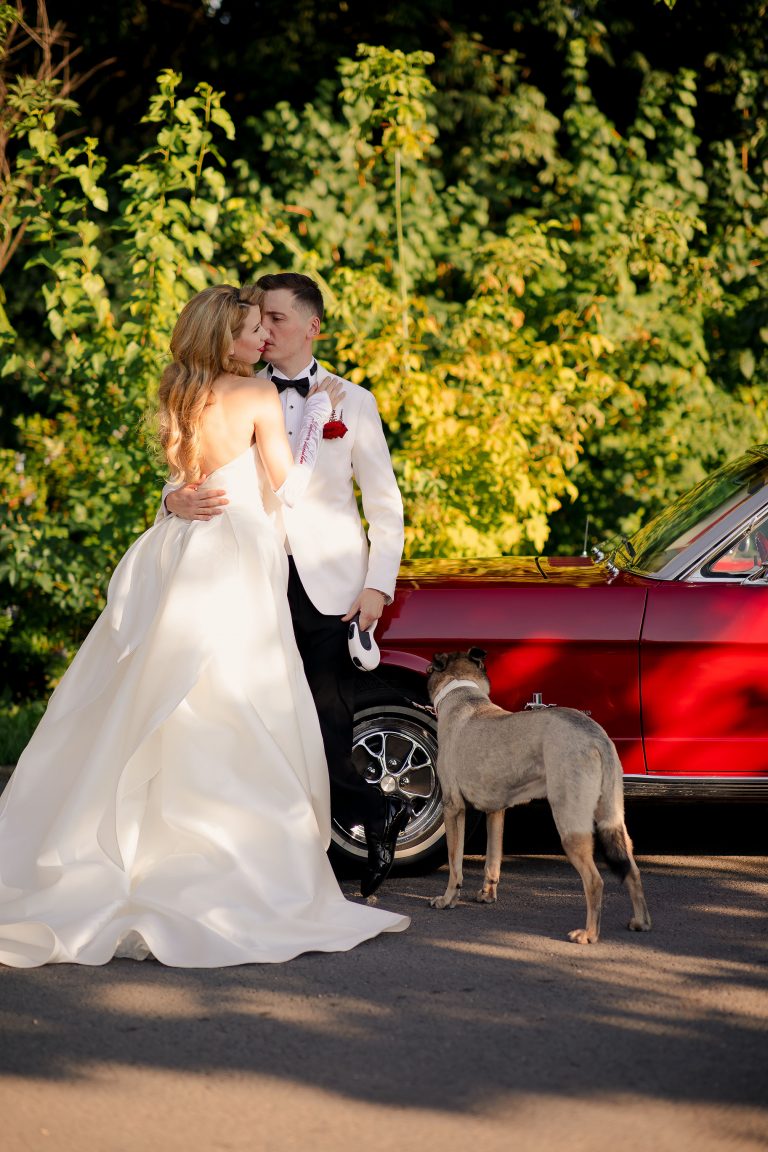 fotograf nunta bucuresti fratelli