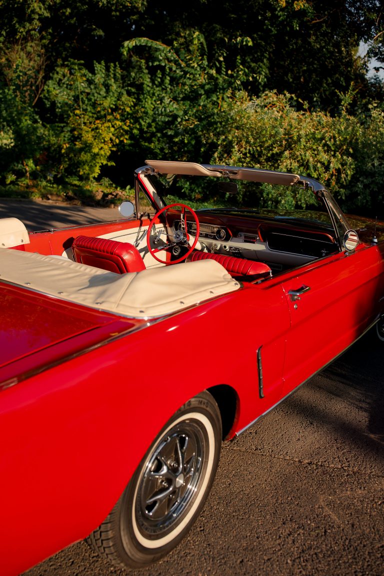 fotograf nunta bucuresti fratelli