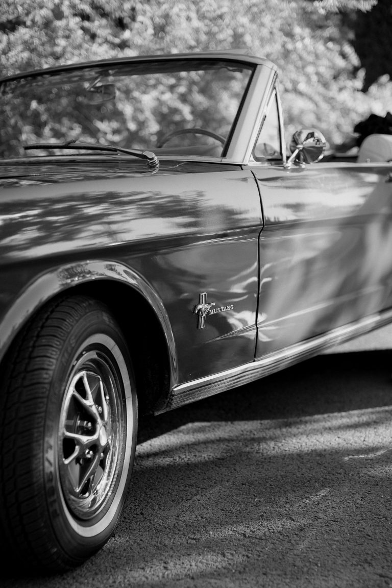 fotograf nunta bucuresti fratelli