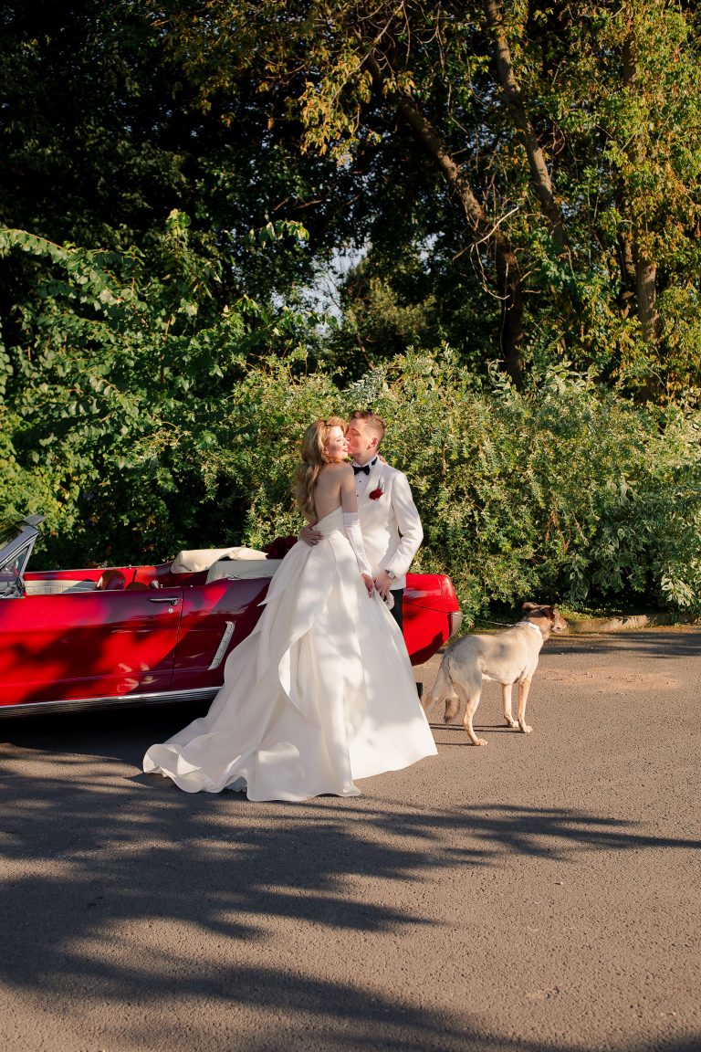 fotograf nunta bucuresti fratelli