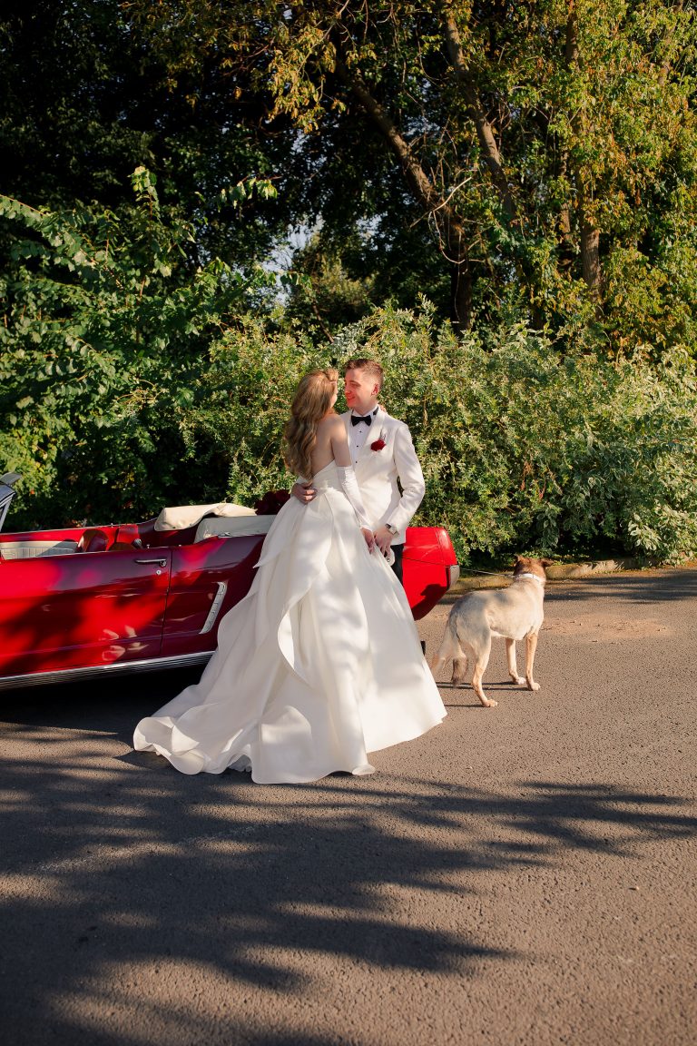 fotograf nunta bucuresti fratelli