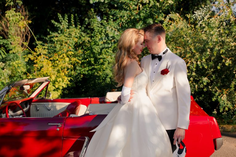 fotograf nunta bucuresti fratelli