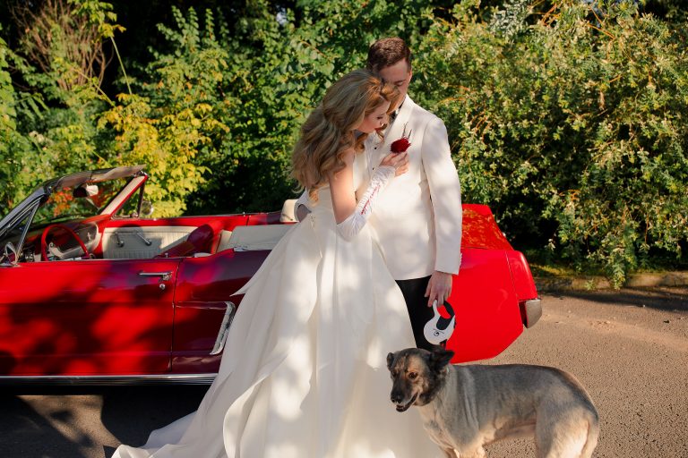 fotograf nunta bucuresti fratelli