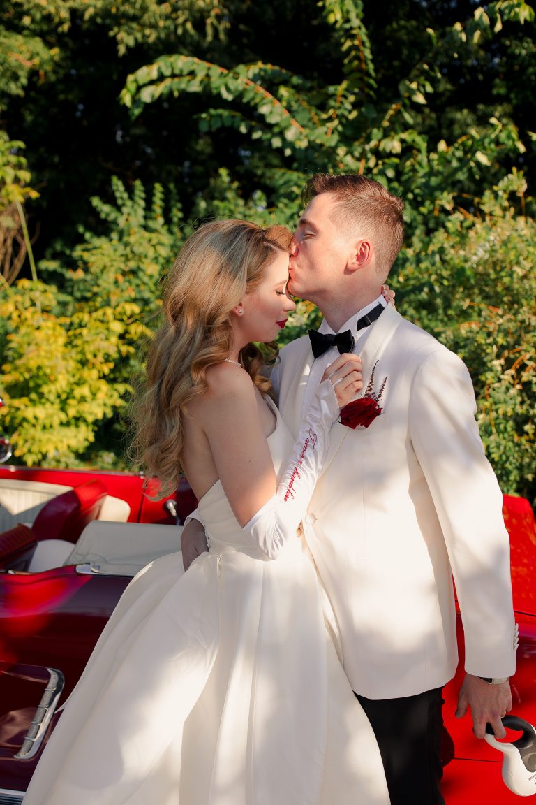 fotograf nunta bucuresti fratelli