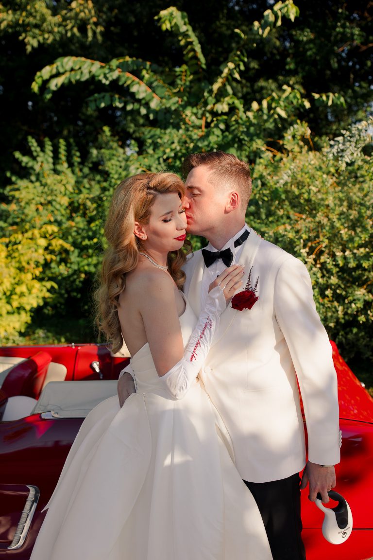 fotograf nunta bucuresti fratelli