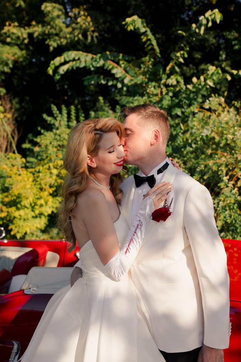 fotograf nunta bucuresti fratelli