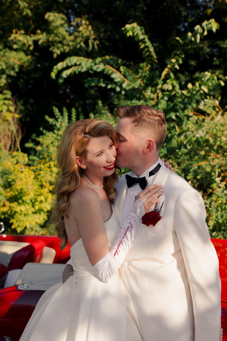 fotograf nunta bucuresti fratelli