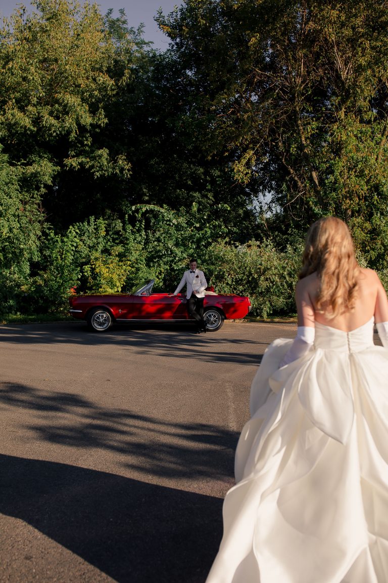 fotograf nunta bucuresti fratelli