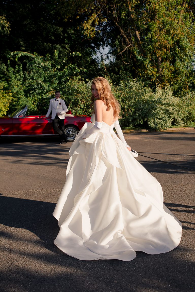 fotograf nunta bucuresti fratelli