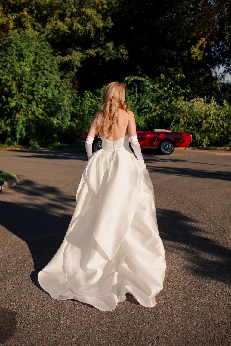 fotograf nunta bucuresti fratelli