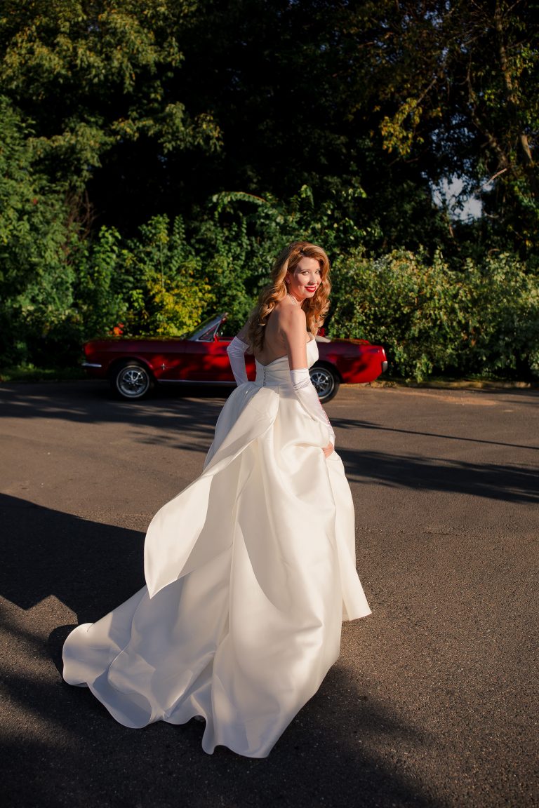 fotograf nunta bucuresti fratelli