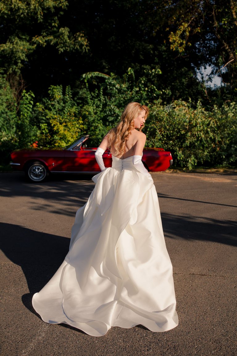 fotograf nunta bucuresti fratelli