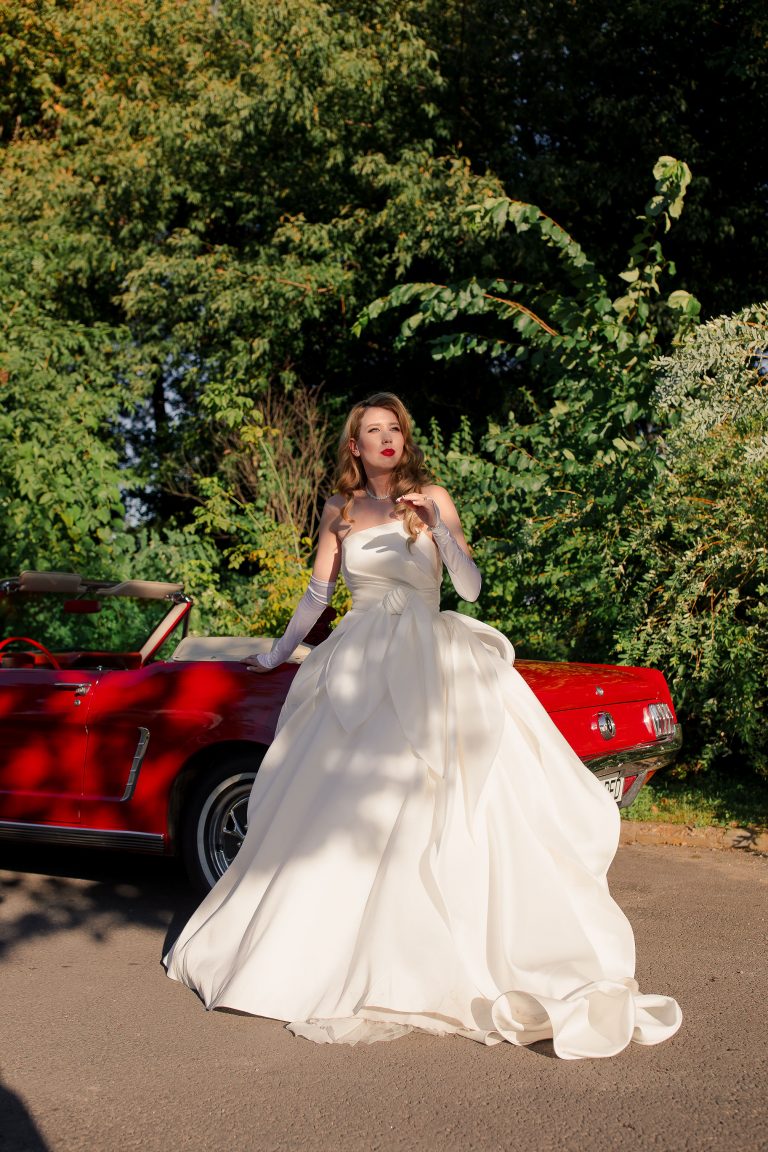 fotograf nunta bucuresti fratelli