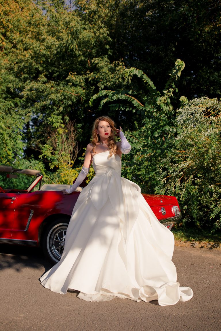 fotograf nunta bucuresti fratelli