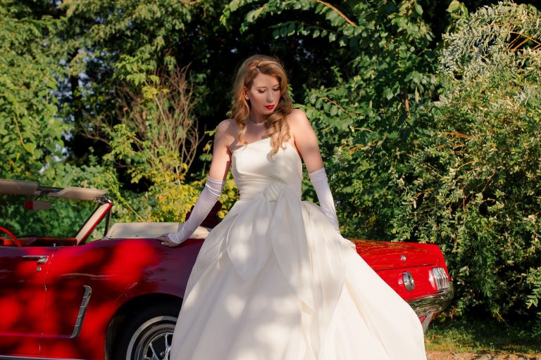 fotograf nunta bucuresti fratelli