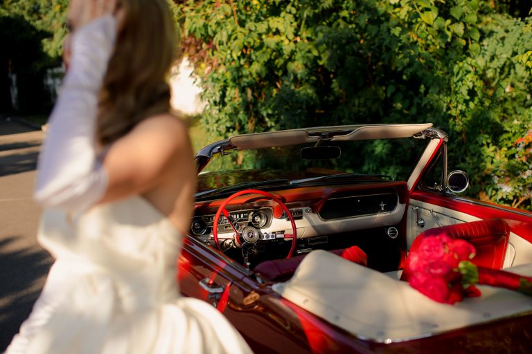 fotograf nunta bucuresti fratelli