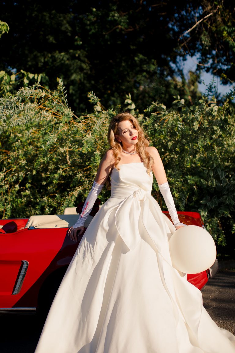 fotograf nunta bucuresti fratelli