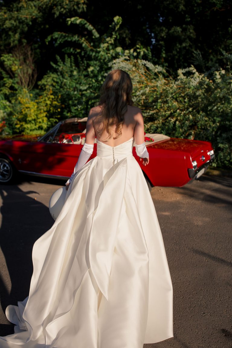 fotograf nunta bucuresti fratelli