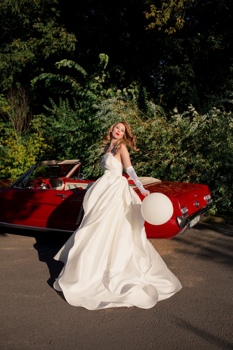 fotograf nunta bucuresti fratelli