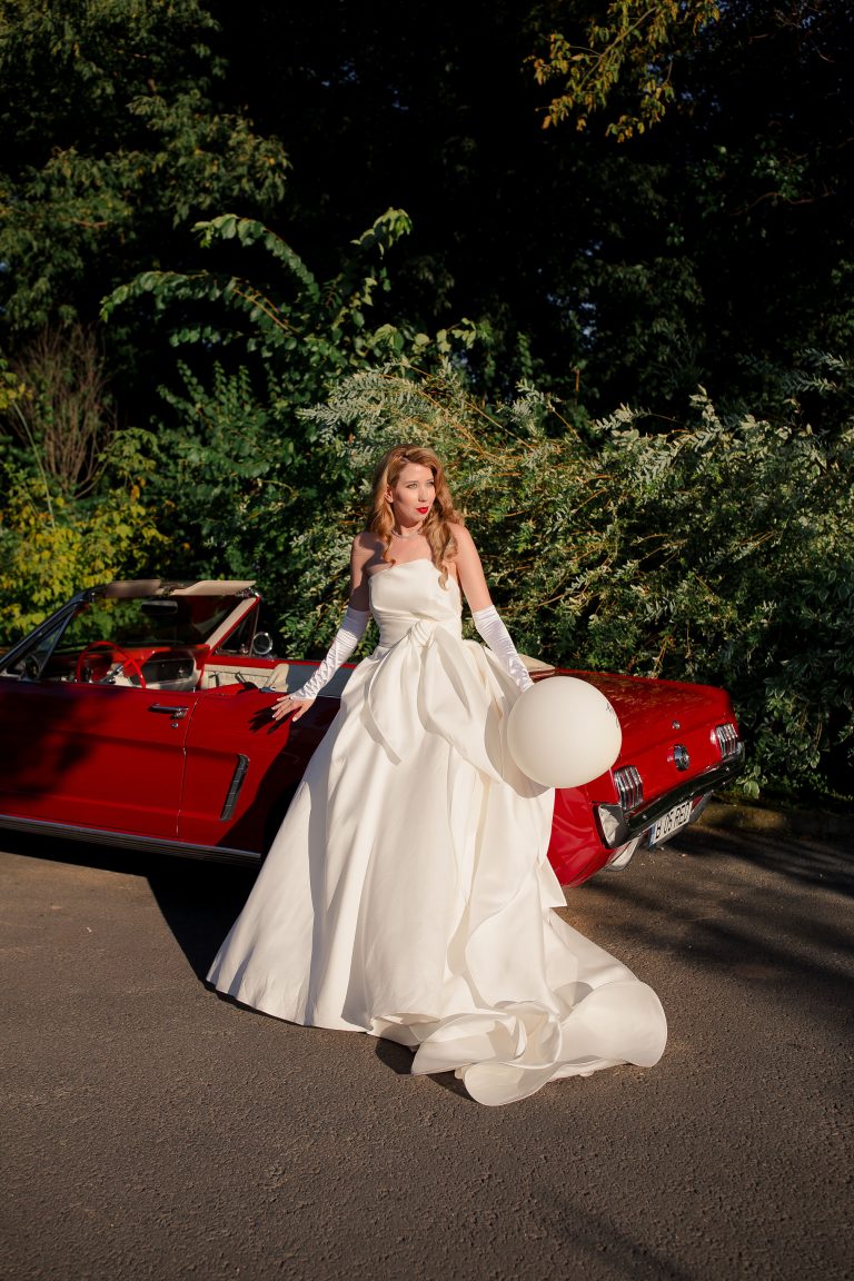 fotograf nunta bucuresti fratelli