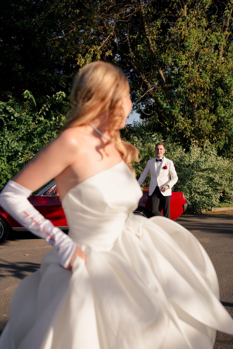 fotograf nunta bucuresti fratelli