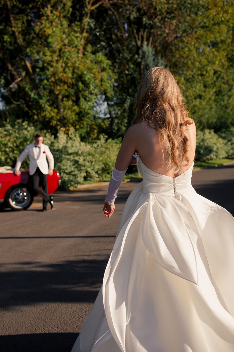 fotograf nunta bucuresti fratelli