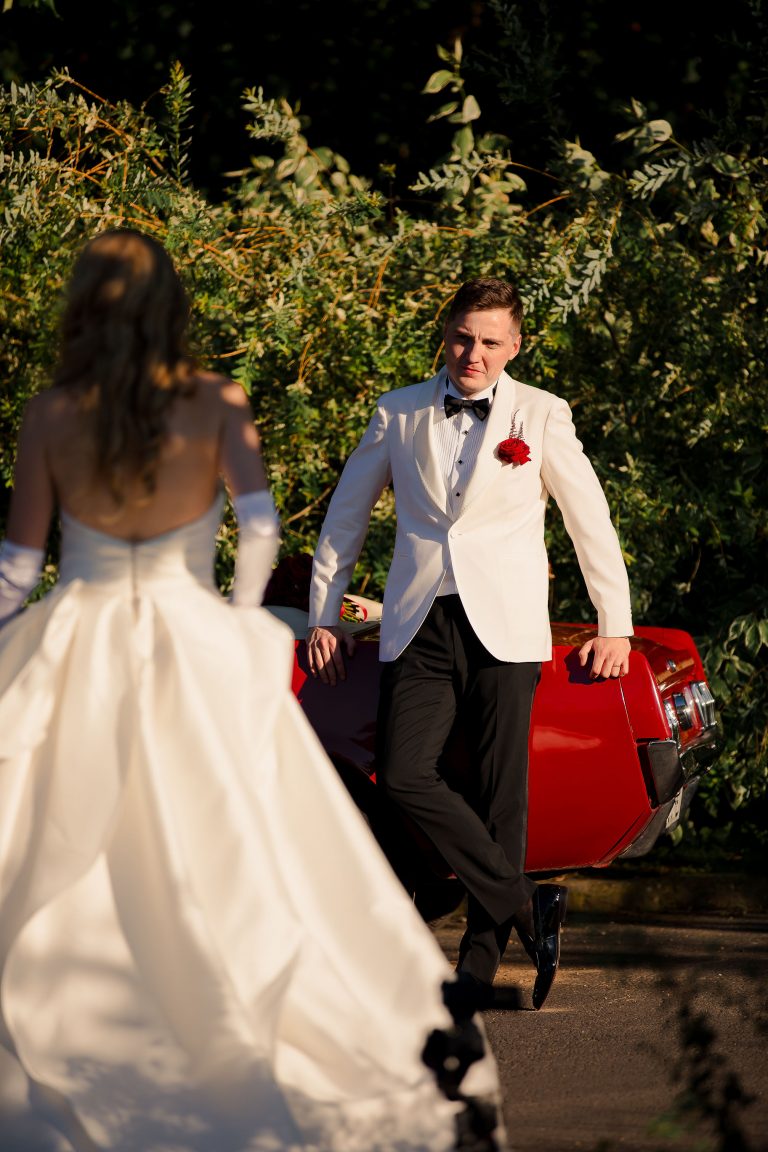 fotograf nunta bucuresti fratelli