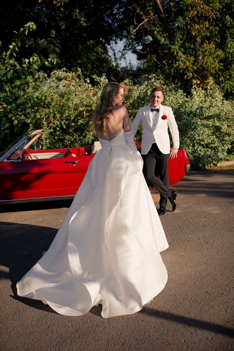 fotograf nunta bucuresti fratelli