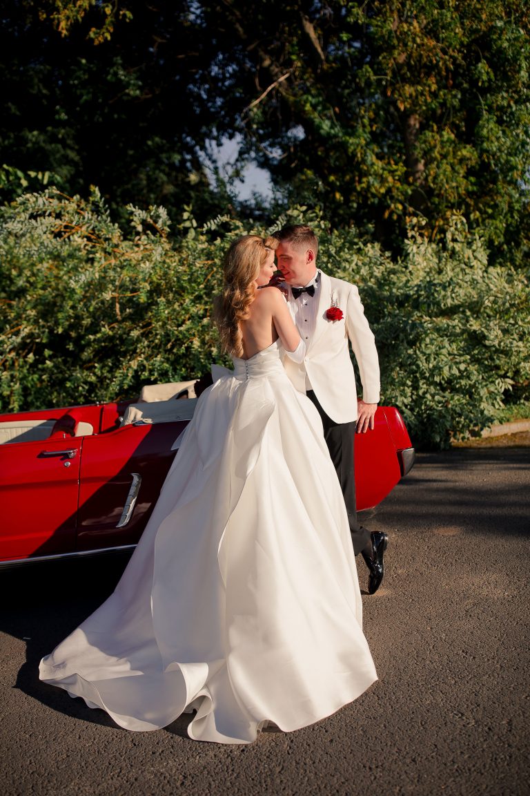 fotograf nunta bucuresti fratelli