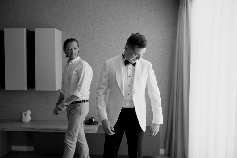 district one stories