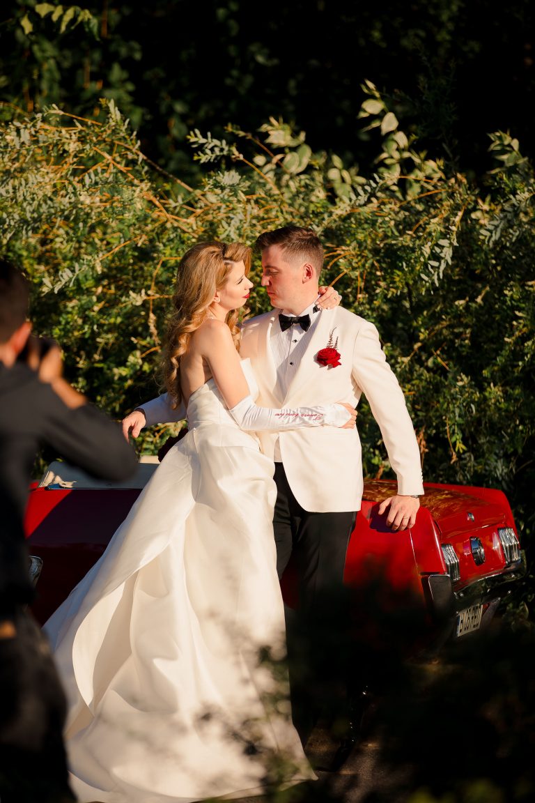 fotograf nunta bucuresti fratelli