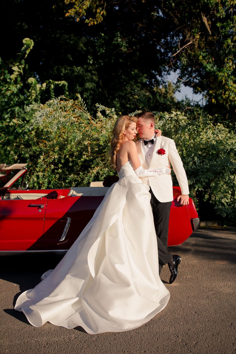 fotograf nunta bucuresti fratelli