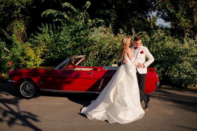 fotograf nunta bucuresti fratelli