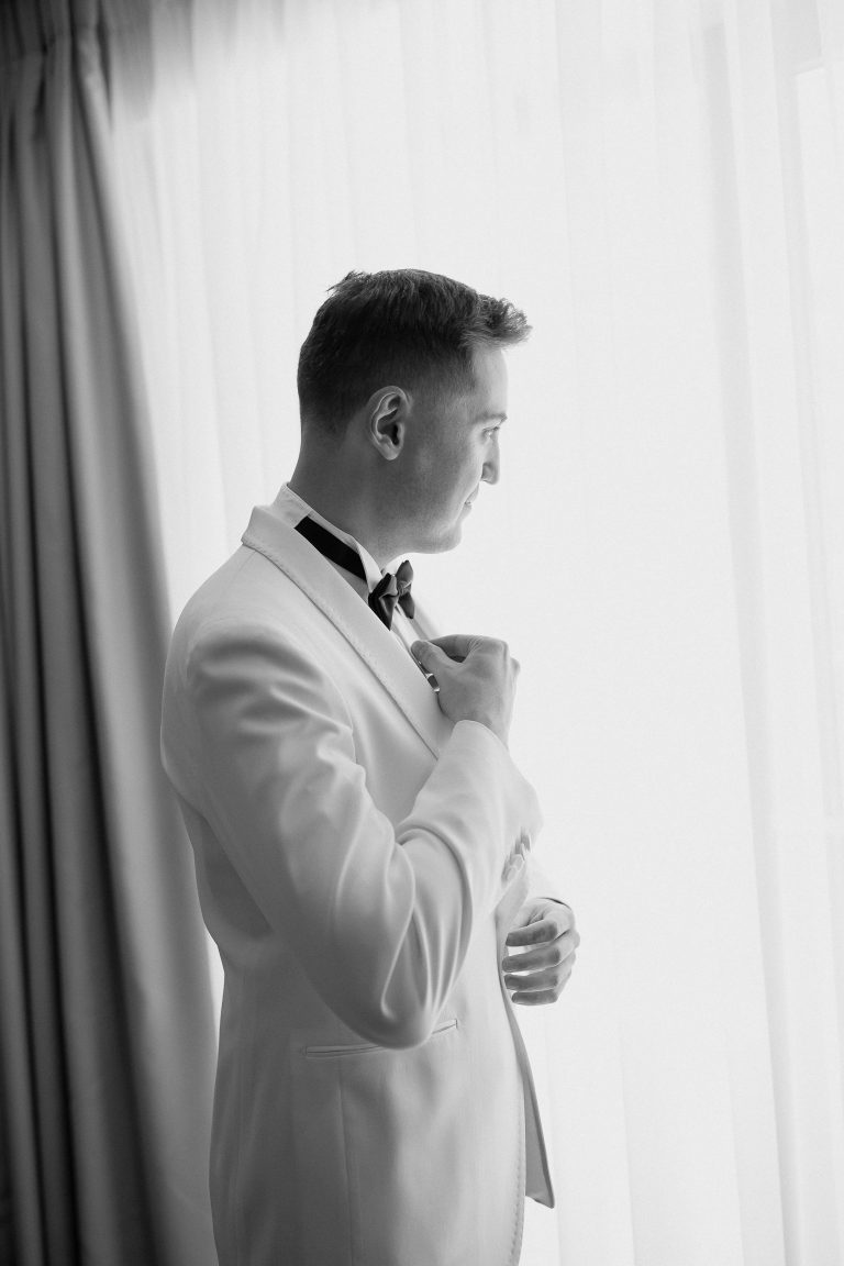 district one stories