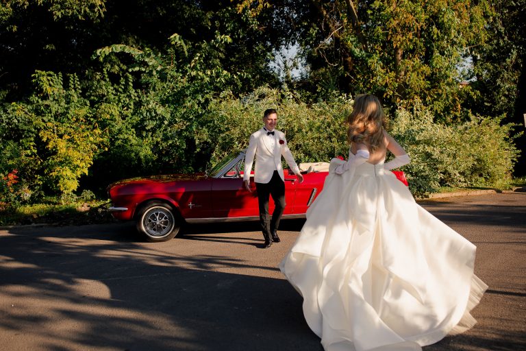 fotograf nunta bucuresti fratelli