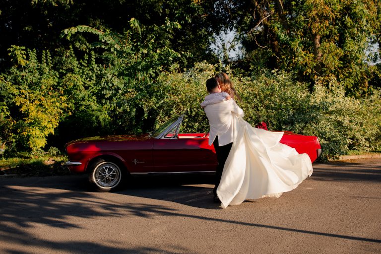 fotograf nunta bucuresti fratelli