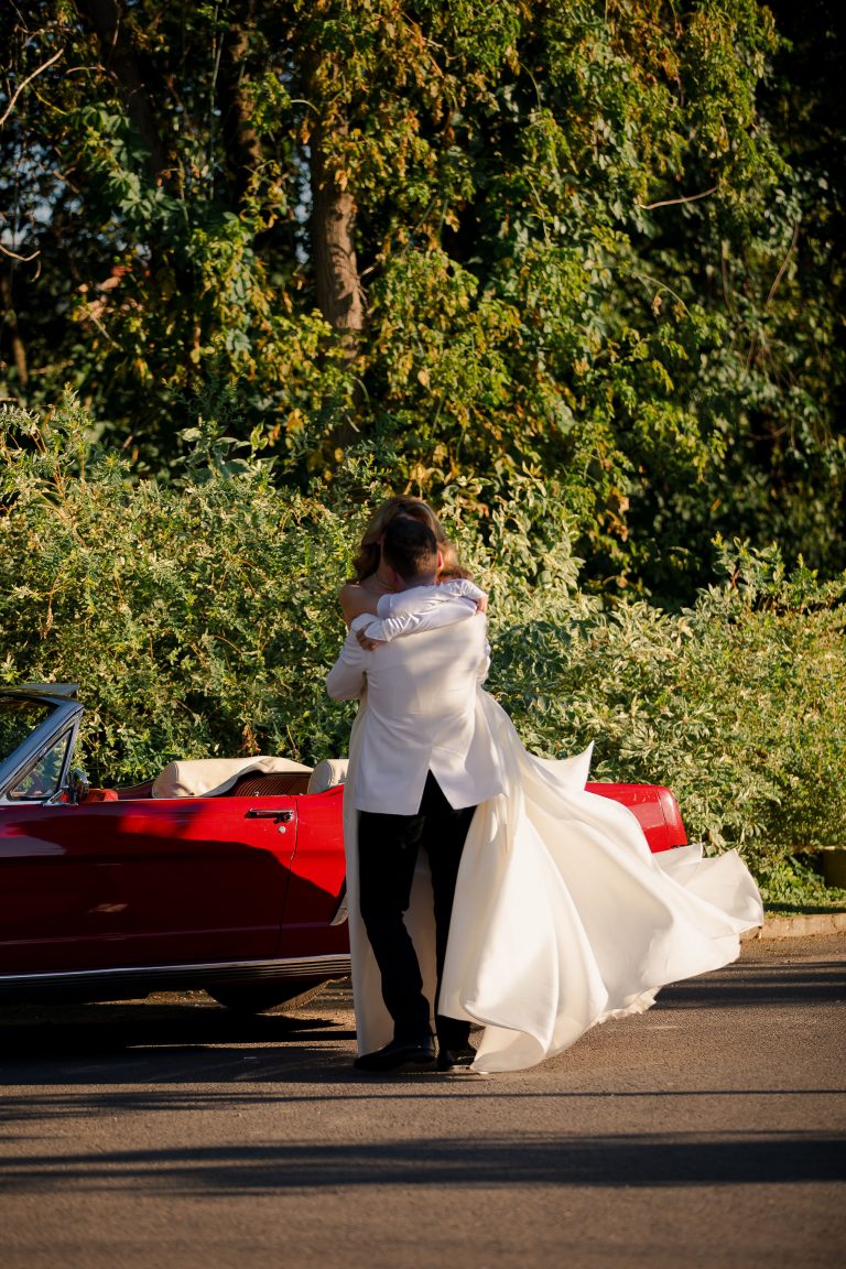 fotograf nunta bucuresti fratelli