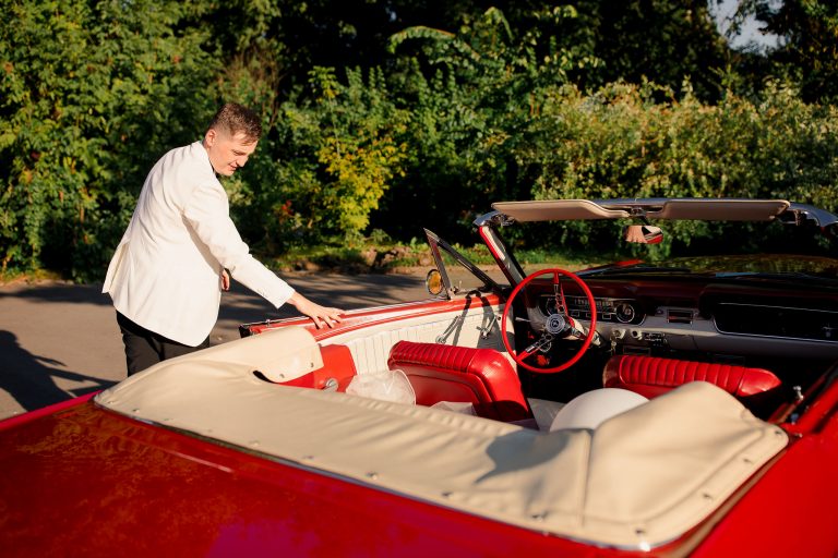 fotograf nunta bucuresti fratelli