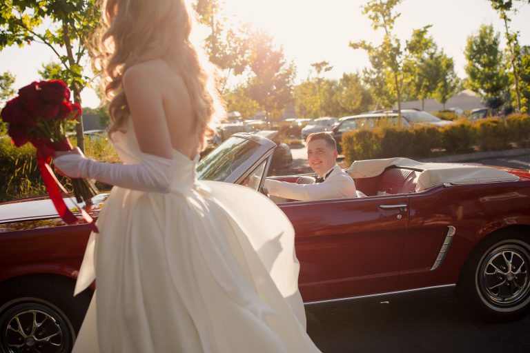 fotograf nunta bucuresti fratelli