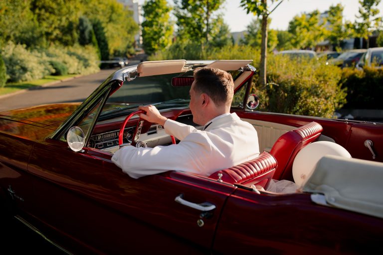 fotograf nunta bucuresti fratelli