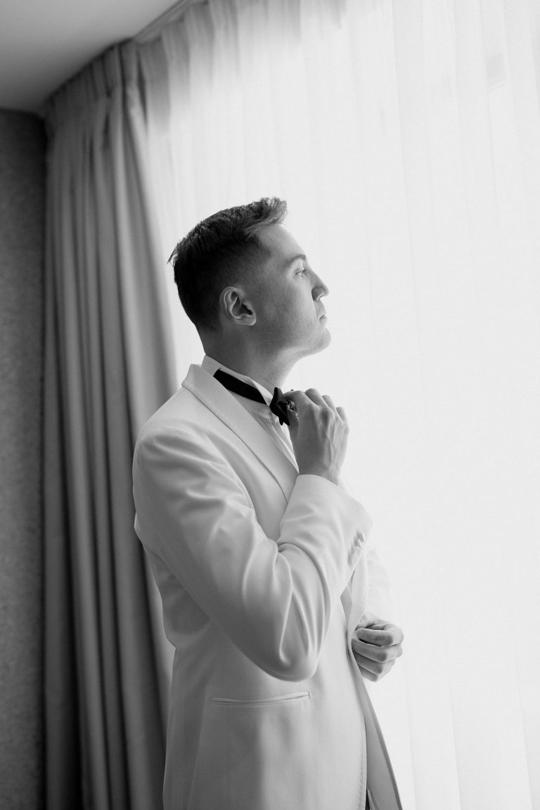 district one stories